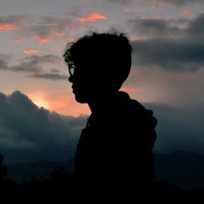 ammar430's profile picture. Nerd, Geek, Engineer, Data Scientist
views.own()