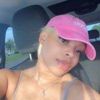 Head Brat In Charge 🐰💗 (@sunnybunns_) 's Twitter Profile Photo Head Brat In Charge 🐰💗 (@sunnybunns_) 's Twitter Profile Photo