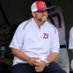 Coach Tugwell (@coachtugwell) Twitter profile photo Coach Tugwell (@coachtugwell) Twitter profile photo