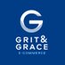 gritngrace (@gritngraceuk) Twitter profile photo gritngrace (@gritngraceuk) Twitter profile photo