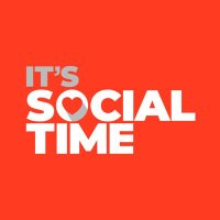 It's Social Time(@TeamSocialTime) 's Twitter Profileg