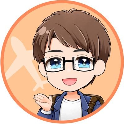 海外旅行が大好きなそこのキミ。今の雰囲気英語と少しの変化で海外に行ける👏要するにセンスや能力は無関係。すでに今あなたが知っている英語+αで渡航チケットをGET🗣渡航歴:12ヵ国&20回✈️米国🇺🇸で1年半勤務🏢伝わる英会話を身につけて、あなた自身をグレードアップ⤴️辛い時こそ何でも言うてや😎