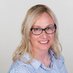 Sara-Jane Ladums (@sjladums) Twitter profile photo Sara-Jane Ladums (@sjladums) Twitter profile photo