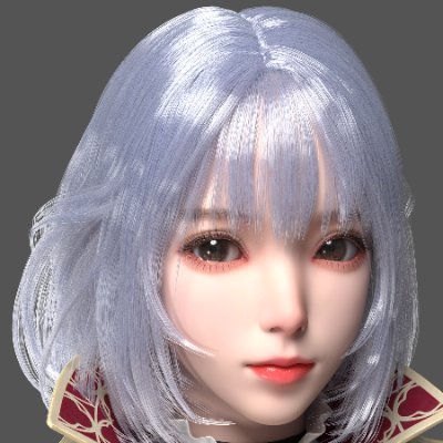 ATDさんのプロフィール画像