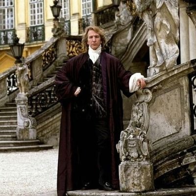 rickmani4c's profile picture. dungeon bat perhaps ?

she/her