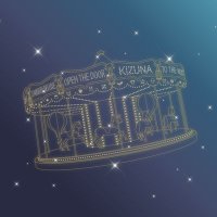 JO1_JAM Japan Fansite (@jo1jam_jp) 's Twitter Profile