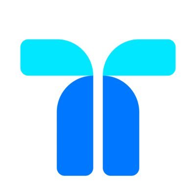 tellerogroup's profile picture. Tellero regnskabsprogram. https://t.co/qVi9WvKNRX