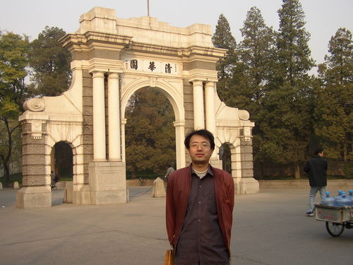 nlper , hust, tencent