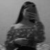 Hailey Quinn (@haileyquinn110) Twitter profile photo Hailey Quinn (@haileyquinn110) Twitter profile photo
