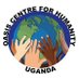 OASIS CENTRE FOR HUMANITY UGANDA (OCFHU) (@OasisHumanity1) Twitter profile photo