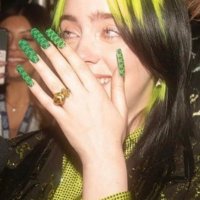 theydontdeserveu (@bilsvalu3) 's Twitter Profile