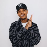 Dante’ Pride (@iamdantepride) 's Twitter Profile