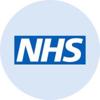 IG & CAM (@clinicalsystems) 's Twitter Profile Photo IG & CAM (@clinicalsystems) 's Twitter Profile Photo