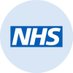 IG & CAM (@clinicalsystems) Twitter profile photo IG & CAM (@clinicalsystems) Twitter profile photo