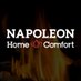 Napoleon HomeComfort (@napoleonhc) Twitter profile photo Napoleon HomeComfort (@napoleonhc) Twitter profile photo