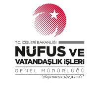 Kahramanmaraş İl Nüfus ve Vatandaşlık Müdürlüğü(@kmarasnufus) 's Twitter Profile Photo