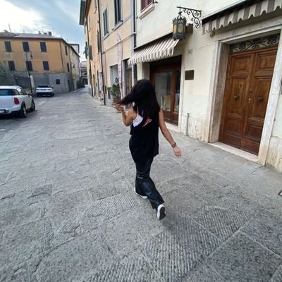 sof_iga's profile picture. sono simpatica