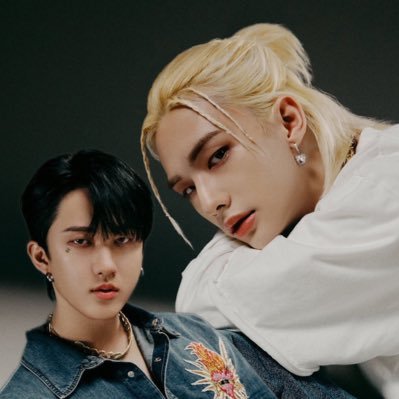 pipipiskz8's profile picture. straykids♡현진♡혀니비니