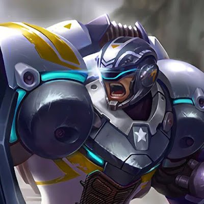 mobileml134770's profile picture. 