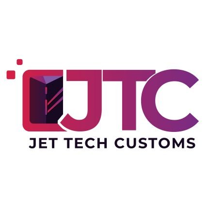 Jet Tech Customs