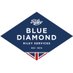 Blue Diamond Service (@bluediamondgb) Twitter profile photo Blue Diamond Service (@bluediamondgb) Twitter profile photo