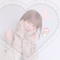 ぴな˙˚ʚ♡ɞ˚˙(@meimei_pina03) 's Twitter Profile Photo