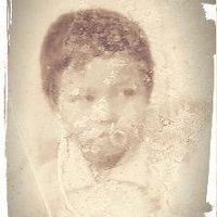 Amin Masyhudi (@aminmasyhudi) 's Twitter Profile