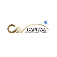 Capital Marketing(@CapMarketingPk) 's Twitter Profile Photo