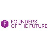 FoundersoftheFuture(@founders_future) 's Twitter Profile Photo