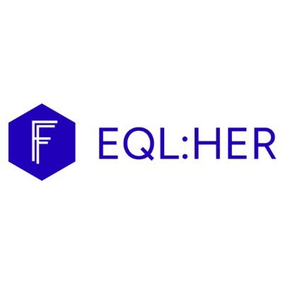 EQLHER Profile Picture