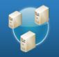 Site dedicated to Exchange Server