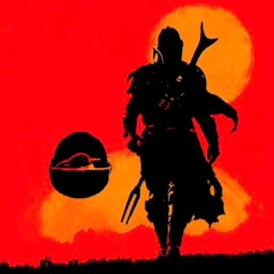 diningtable137's profile picture. 