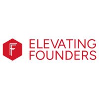 Elevating Founders (@efseries) 's Twitter Profile Photo Elevating Founders (@efseries) 's Twitter Profile Photo