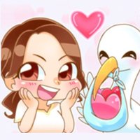 あすぴ | 助産師×整体師 | ブログ (@josanshi_seitai) Twitter profile photo