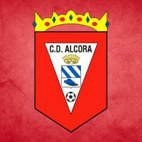 CD Alcora (@cdalcora) 's Twitter Profile