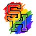Sweet Home Middle School Art Department (@shmsartdept) Twitter profile photo Sweet Home Middle School Art Department (@shmsartdept) Twitter profile photo