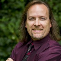 Michael Bloomfield (@mgbloomfield) 's Twitter Profile