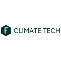 ClimateTech (@climatetech_) 's Twitter Profile
