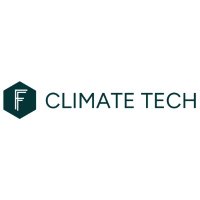 ClimateTech(@ClimateTech_) 's Twitter Profile Photo