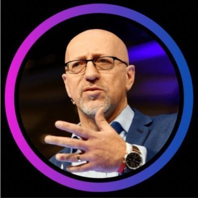 OldaOktoviani's profile picture. Merging The Universe of Web 2.0 with Web 3.0