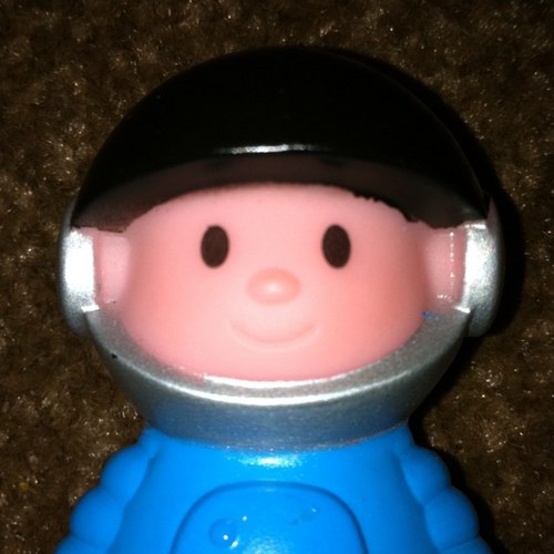 wobble1974's profile picture. 