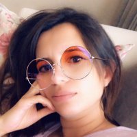 Gamze (@gamzetavcu) 's Twitter Profile