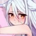 RANYA (@5gue8uqubmljom3) Twitter profile photo RANYA (@5gue8uqubmljom3) Twitter profile photo