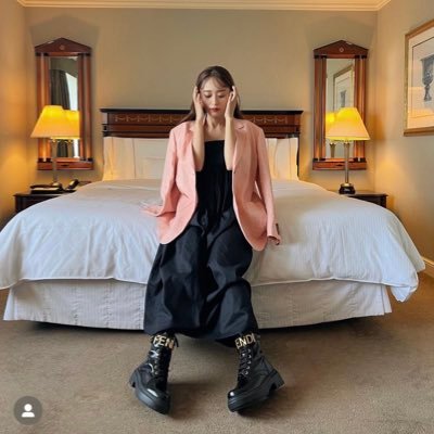 yune_kame1128's profile picture. Juntendo sport T&F