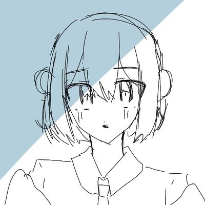 くいろｻﾝさんのプロフィール画像