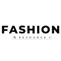 THE FASHION RESOURCE(@FashionRsource) 's Twitter Profileg