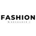 THE FASHION RESOURCE (@FashionRsource) Twitter profile photo