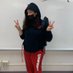 Lauren Paz Soldan, M. Ed. NBCT (@laurenpazsoldan) Twitter profile photo Lauren Paz Soldan, M. Ed. NBCT (@laurenpazsoldan) Twitter profile photo