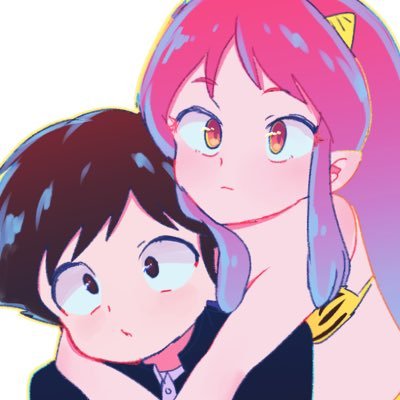はる乃さんのプロフィール画像