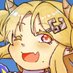 ロクナ・クロ🎮Vstreamer🎨 (@rokuna6796) Twitter profile photo ロクナ・クロ🎮Vstreamer🎨 (@rokuna6796) Twitter profile photo